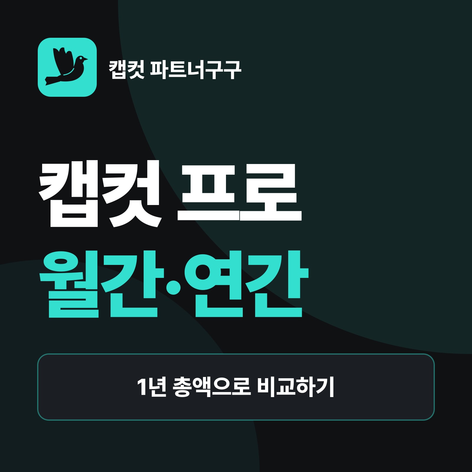 캡컷 프로 가격 — 월간 vs 연간 — 월간 12개월 vs 연간 1회, Ultra · Teams 가격, 자동 갱신 · 해지 시점